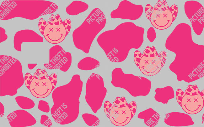 Bank  Card Sticker-BC-26